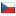 flashscore.pl hosted country